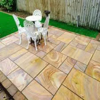 Nvs Sandstone Slabs