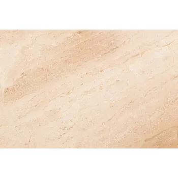 Plain Sandstone Slabs
