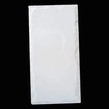 Soundproof Sandstone Slabs