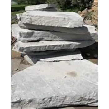 Durable Sandstone Slabs