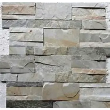 Solid Sandstone Wall Panel