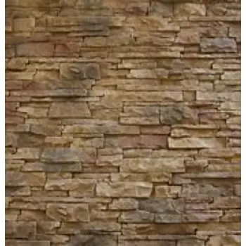 Termite Proof Sandstone Wall Panel