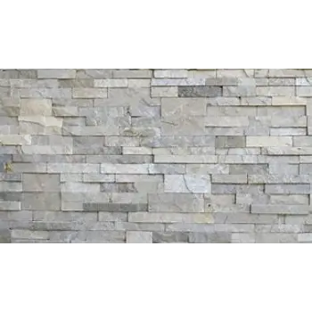 Polished Sandstone Wall Panel