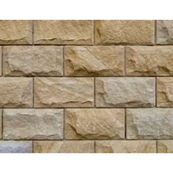 Termite Proof Sandstone Wall Panel