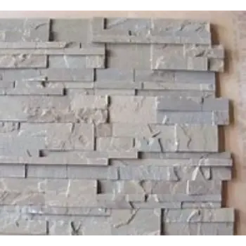 Durable Sandstone Wall Panel
