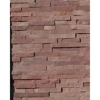 Plain Sandstone Wall Panel