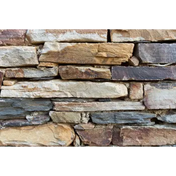 Silence Sandstone Wall Panel