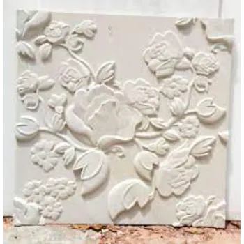 KS Sandstone Wall Panel