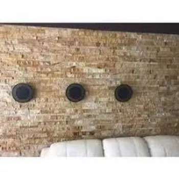 Gk Sandstone Wall Panel