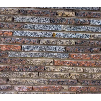 Latest Sandstone Wall Panel