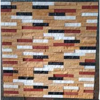 Premier Sandstone Wall Panel