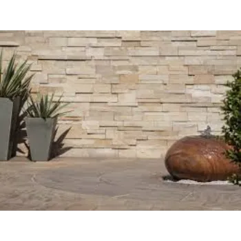 Anand Sandstone Wall Panel