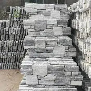 Sandstone Wall Panel