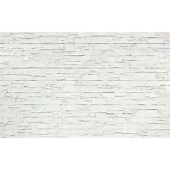 Durable Sandstone Wall Panel