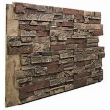 Solid Sandstone Wall Panel