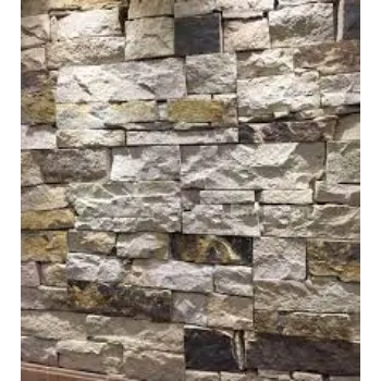 Gulshan Sandstone Wall Panel