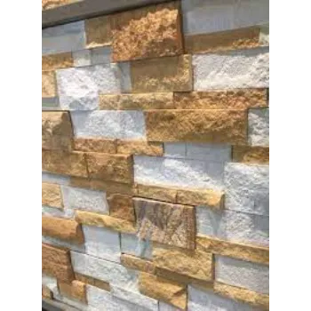 Shambhavi Sandstone Wall Panel