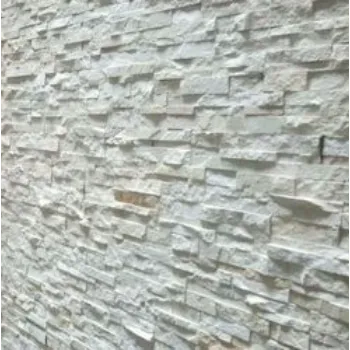 Star Sandstone Wall Panel