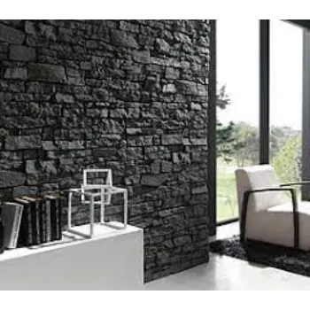 Krystal Sandstone Wall Panel
