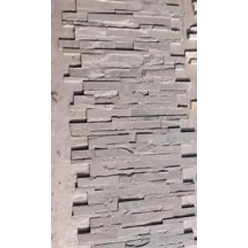 Solid Sandstone Wall Panel