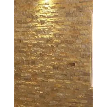 Natural Sandstone Wall Panel