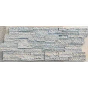 Modern Sandstone Wall Panel
