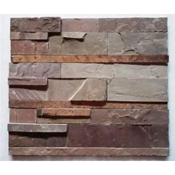 Modern Sandstone Wall Panel