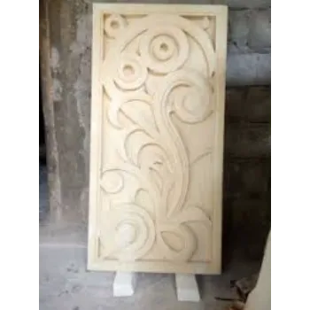Designer Sandstone Wall Panel