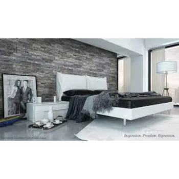 Gupta Sandstone Wall Panel