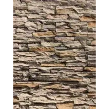 Contec Sandstone Wall Panel