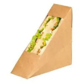 Sandwich Boxes
