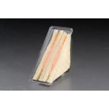  Sandwich Boxes