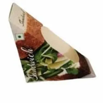  Sandwich Boxes