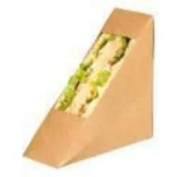  Sandwich Boxes