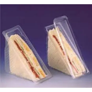  Sandwich Boxes