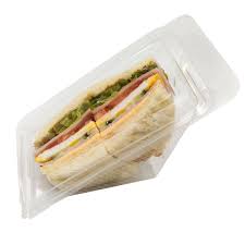 Standard Sandwich Boxes