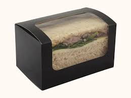 Good Quality Sandwich Boxes