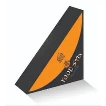Sandwich Boxes