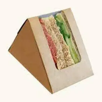 Satya Craft Sandwich Boxes