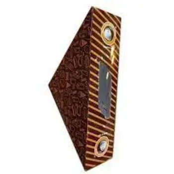 Multisizes Sandwich Boxes