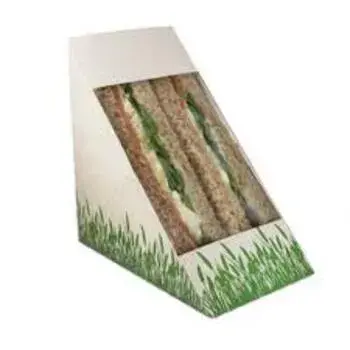 Sandwich Boxes