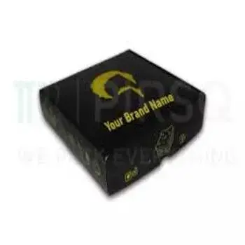 Sandwich Boxes