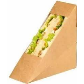 Sandwich Boxes
