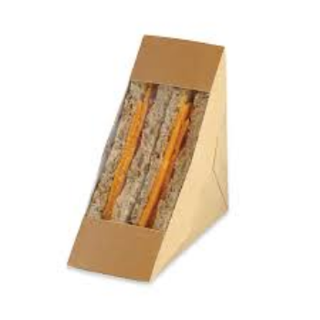 Good Quality Sandwich Boxes
