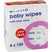 Sanitary Bags