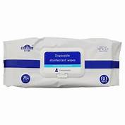 Sanitary Bags
