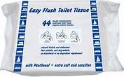Sanitary Bags