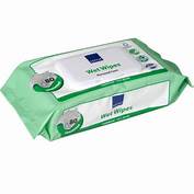 Sanitary Bags