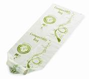 Sanitary Bags