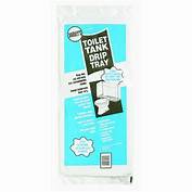 Sanitary Bags
